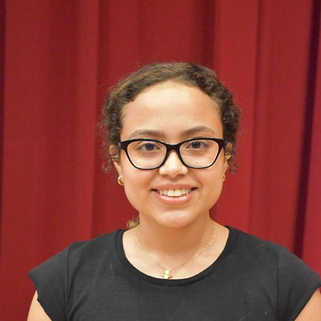 Haya Abdellatif