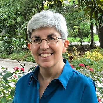 Renée Gravois