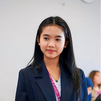 Naila Faiha