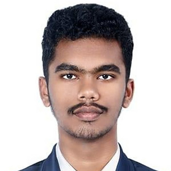 Mohamad Aseem