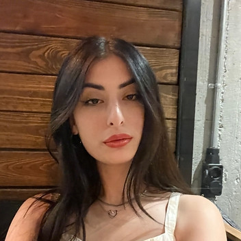 Merve Yüzer