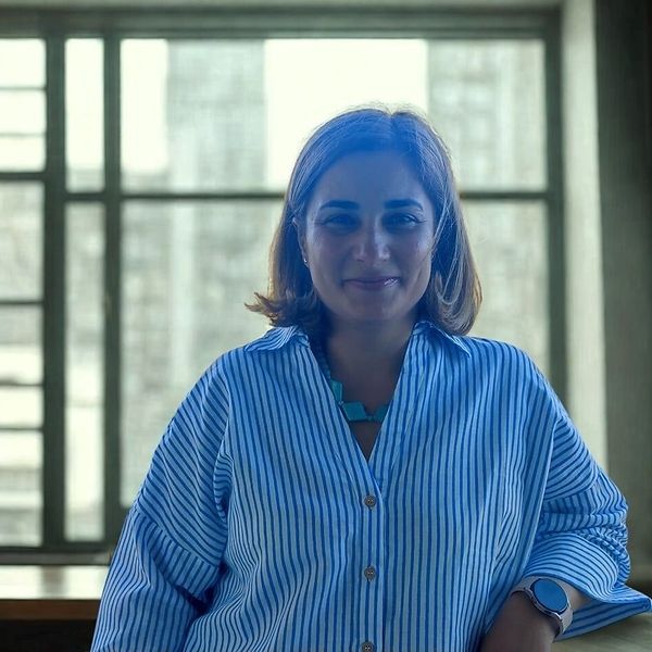 Suciu Ana Maria Raluca
