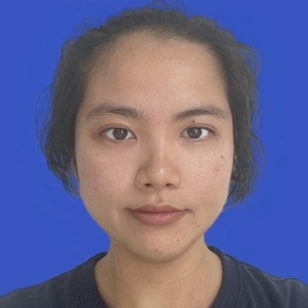 Kasey Peng