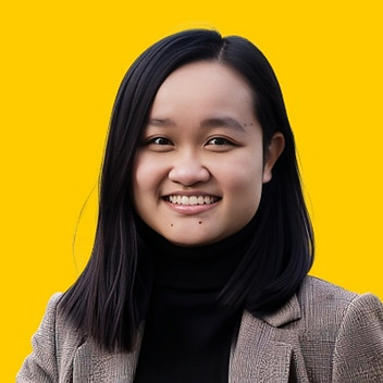 Ngoc Truong
