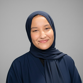 Farah JEMAI