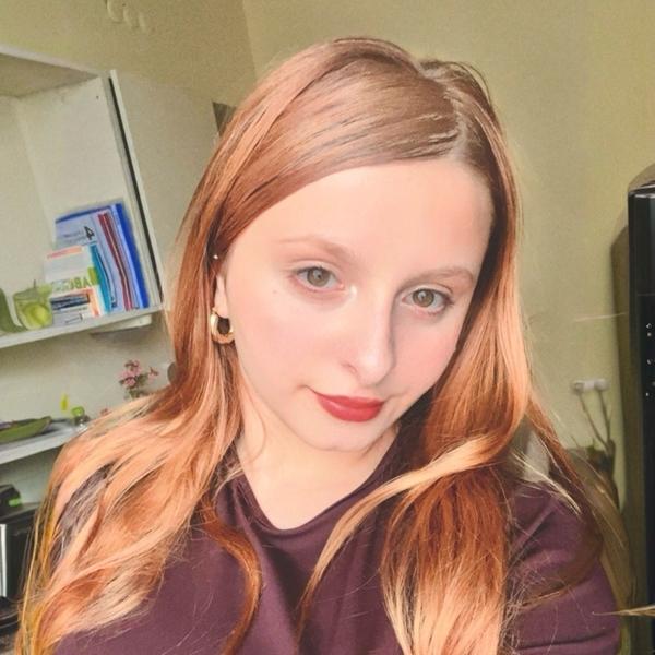 Zeynep Kargı