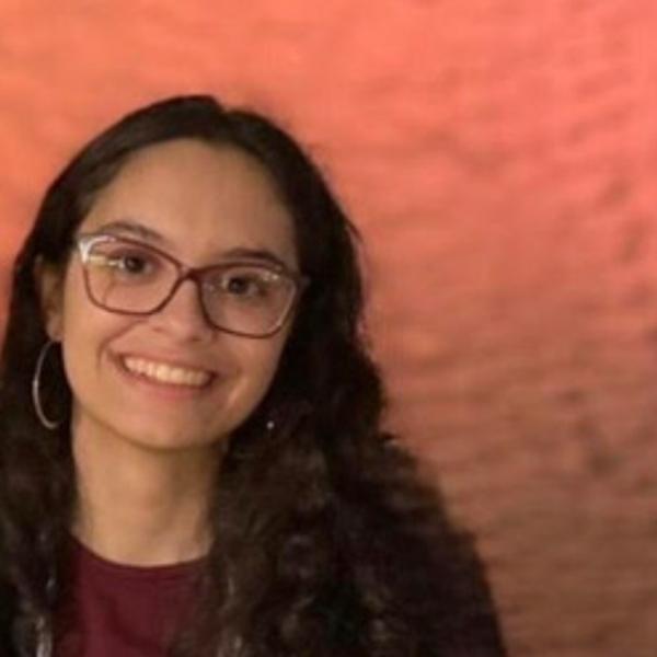 Elza Elif Mehdiyev