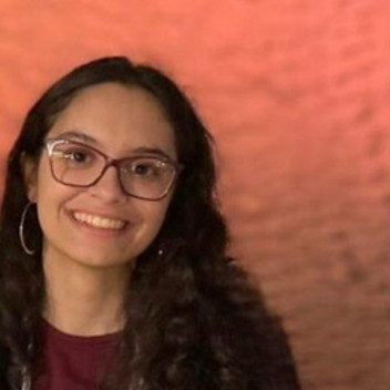 Elza Elif Mehdiyev