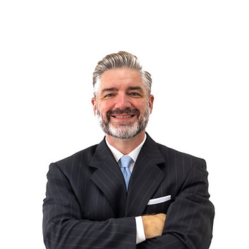 Jay Klaphake