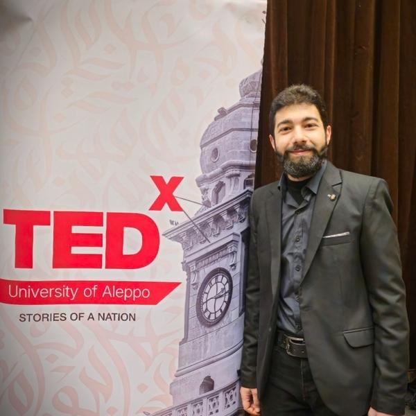 Ali Shaban