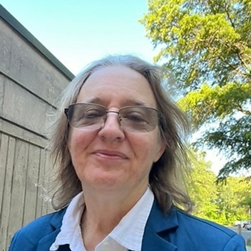Jennifer Adams