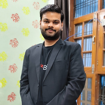 Lakhan Varshney