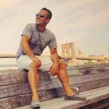 Chris Abazis