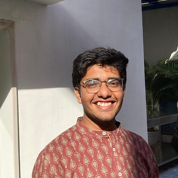 Jai Mishra