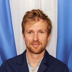 George Butler
