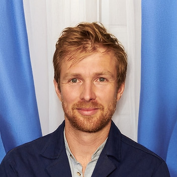 George Butler