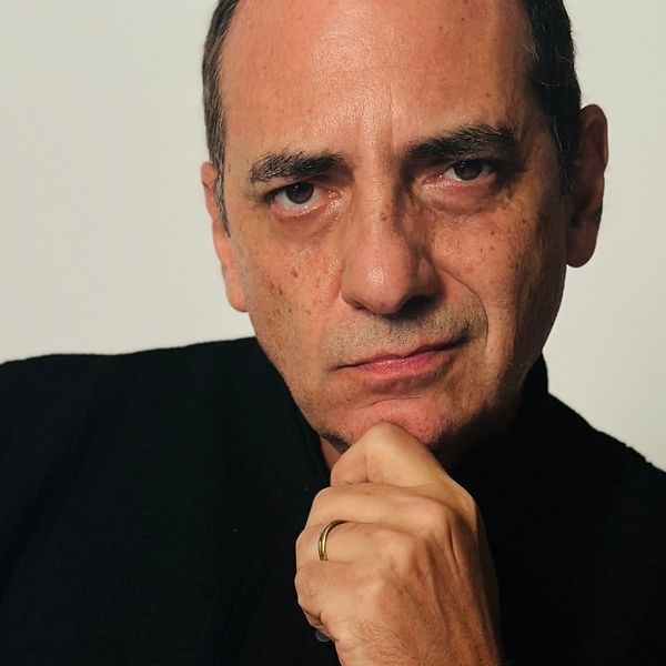 Alexandre Frigeri