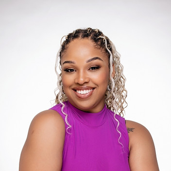 Jazmin Lovett