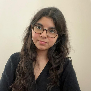 Misha Srivastava