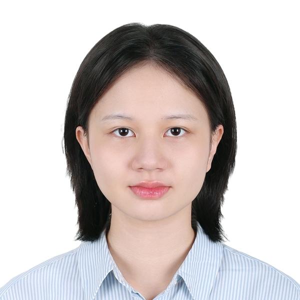Quỳnh Chi Trương