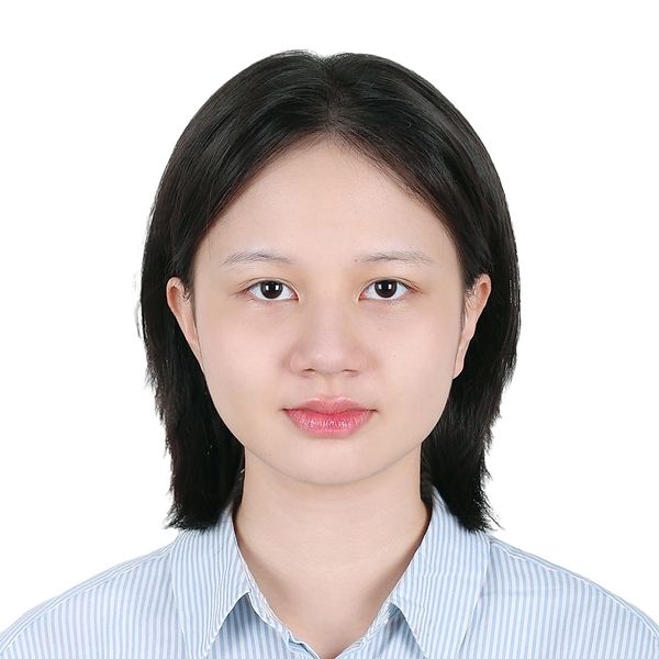 Quỳnh Chi Trương