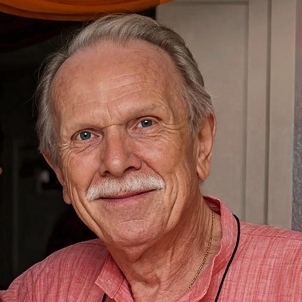 Herbert Reininger