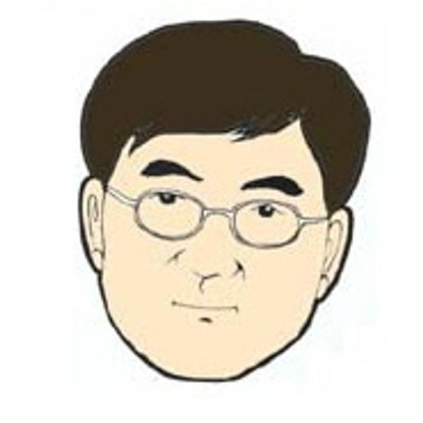 Harris Lee