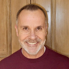 Gil Winch