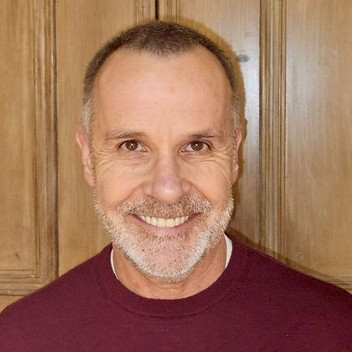 Gil Winch