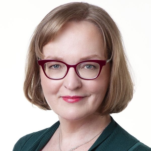 Johanna Kauppinen