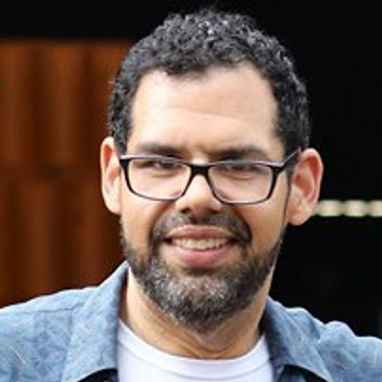 Luciano Monteiro Bezerra