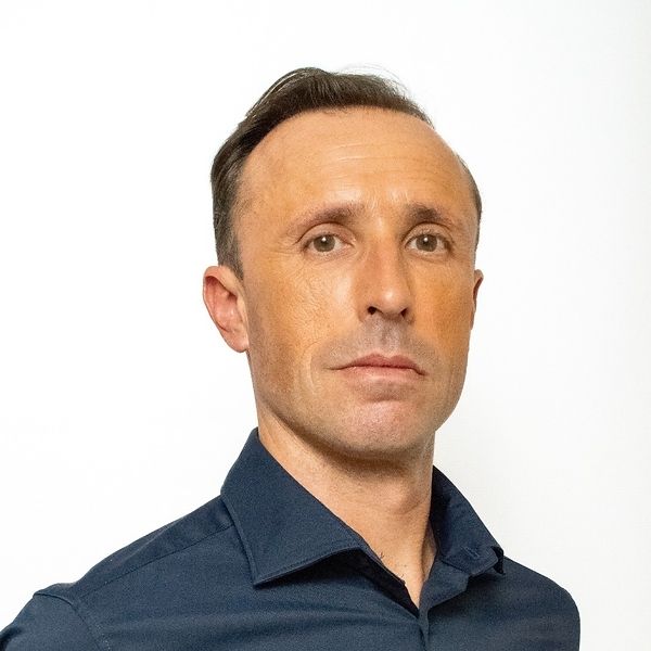 Benoit Renard