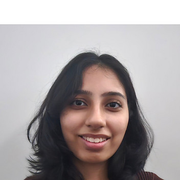 Abreeanna Kalwant Siidhu