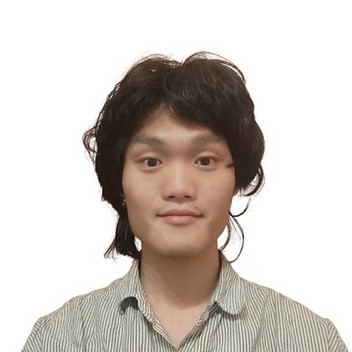 Arthur Chan