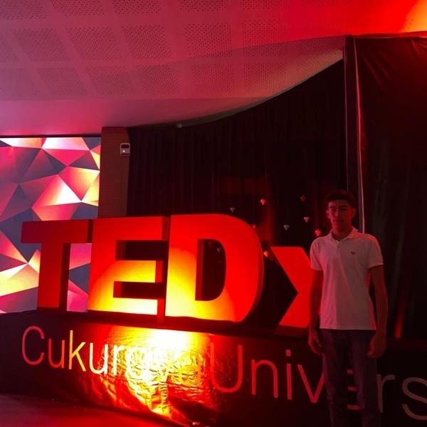 Güven Kiper