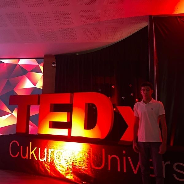 Güven Kiper