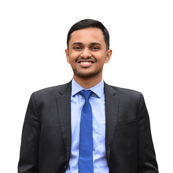 Md.Erfanul Islam