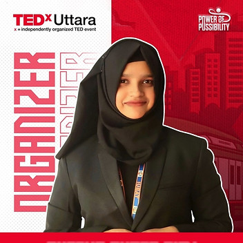 Ayesha Akter Rimi