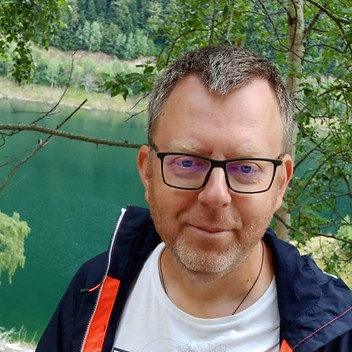 Iosif Szenasi