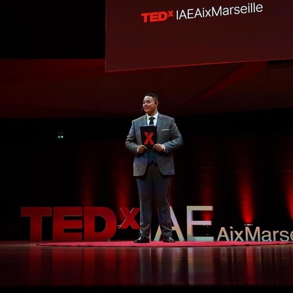 zakaria Ben talha