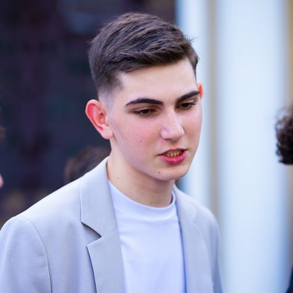 Răzvan Susan-Resiga