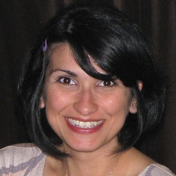 Annamaria Blogna