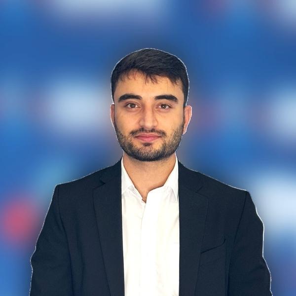 Shahir Tahiri