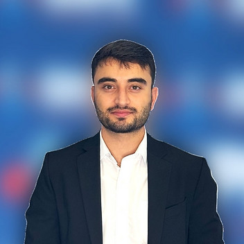 Shahir Tahiri