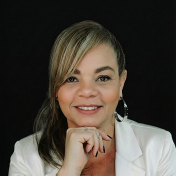 Ângela Almeida Borges