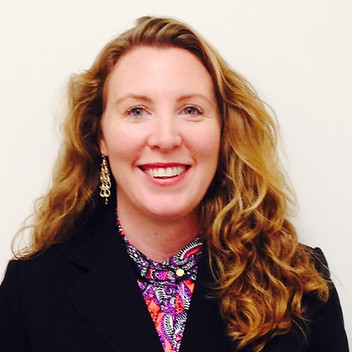Adrienne Carroll Conlon