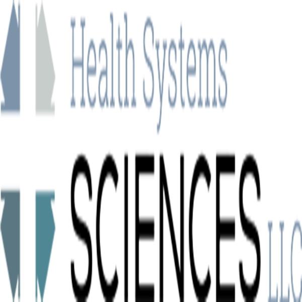 Health System  Sciences LLC's TED Profile