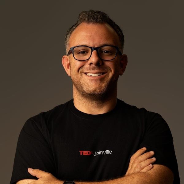 Vinicius Maia