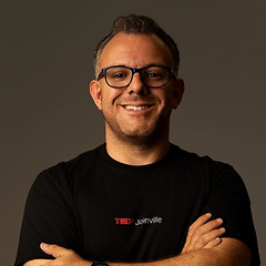 Vinicius Maia