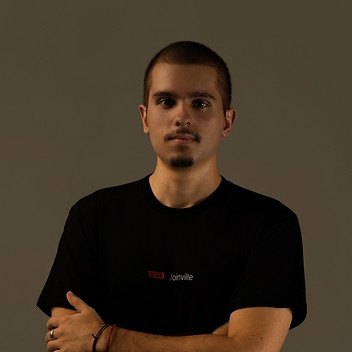 Gabriel Mergenthaler